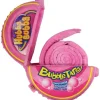 Hubba Bubba Plush