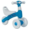 I am Brave Blue Trike