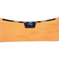 Intelligent Balance Board