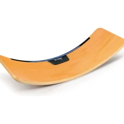 Intelligent Balance Board