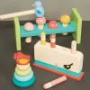 Interactive Toddler Bundle