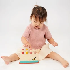 Interactive Toddler Bundle