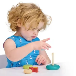 Interactive Toddler Bundle