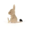 Jerboa Plush
