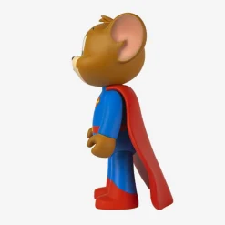 Jerry x Superman 10" Super Pop Figure