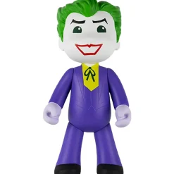 Joker 10" Super Pop Figurine