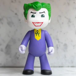 Joker 10" Super Pop Figurine