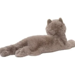 Juliette Persian Cat Plush