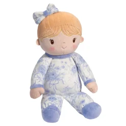 June Pj Doll
