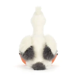Keli Pelican Plush