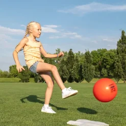 Kickball Kit