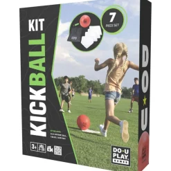 Kickball Kit