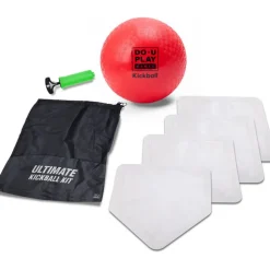 Kickball Kit