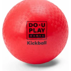 Kickball Kit