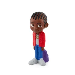 KidNation Tonie
