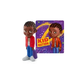 KidNation Tonie