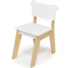 Kid's Bear Chair