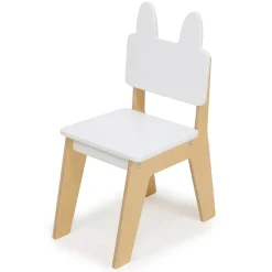 Kid's Rabbit Chair