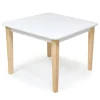 Kid's Table