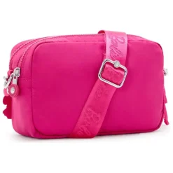 Kipling Barbie Milda Crossbody Handbag