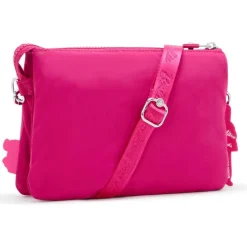 Kipling Barbie Riri Crossbody Handbag