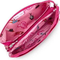 Kipling Barbie Riri Crossbody Handbag