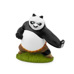 Kung Fu Panda Tonie