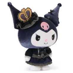 Kuromi 20th Anniversary Plush - 9.5"