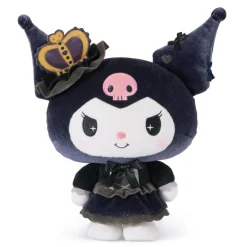 Kuromi 20th Anniversary Plush - 9.5