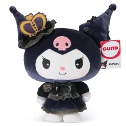 Kuromi 20th Anniversary Plush - 9.5