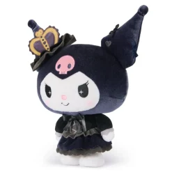 Kuromi 20th Anniversary Plush - 9.5