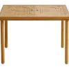 Land, Sand and Water Activity Learning Table