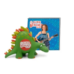 Laurie Berkner Tonie