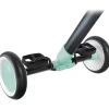 Learning Trike 2 in 1 - Mint