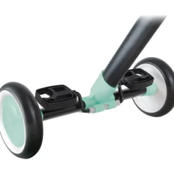 Learning Trike 2 in 1 - Mint