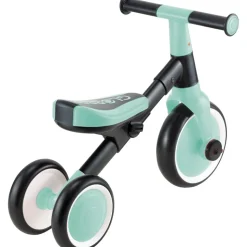 Learning Trike 2 in 1 - Mint
