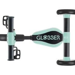 Learning Trike 2 in 1 - Mint