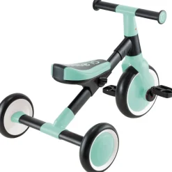 Learning Trike 2 in 1 - Mint