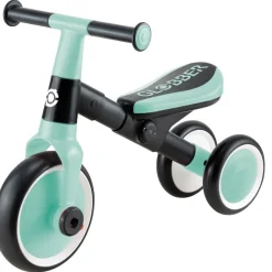 Learning Trike 2 in 1 - Mint