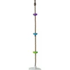 LED Climbing Rope Swing