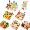 Let’s Go Shopping Collection