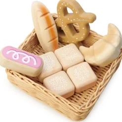 Let’s Go Shopping Collection