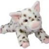 Levi Brown Spotted Pig