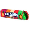 Lifesavers Plush