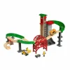 Lift & Load Warehouse