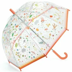 Light as Air Umbrella