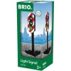 Light Signal