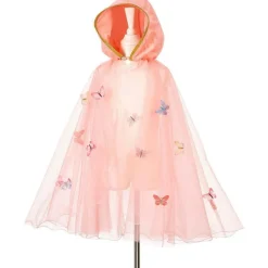 Lilyanne Cape Costume - 3-4 Years