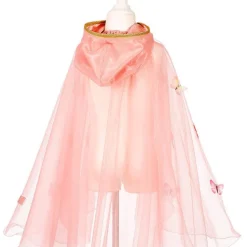 Lilyanne Cape Costume - 3-4 Years
