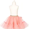 Lilyanne Costume Skirt - 5-7 Years
